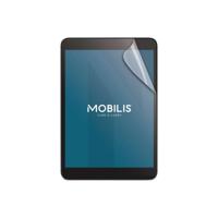 Schermbeschermer voor tablet Mobilis 036257 - thumbnail