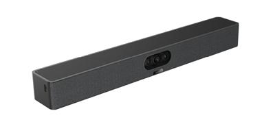 Yealink MeetingBar A25-031