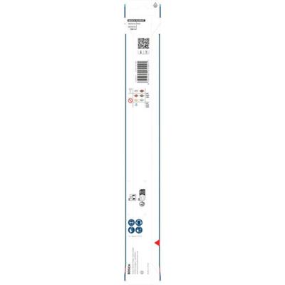 Bosch Accessoires EXPERT Universeelboor | HEX-9 | MultiConstruction | 7x200x250 - 2608902264 Bosch Accessoires EXPERT Universeelboor | HEX-9 | MultiConstruction | 7x200x250 - 2608902264