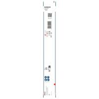Bosch Accessoires EXPERT Universeelboor | HEX-9 | MultiConstruction | 7x200x250 - 2608902264 - thumbnail