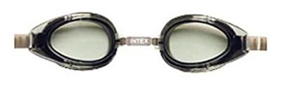 Intex zwembril Sport 14+