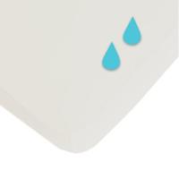 Lifetime hoeslaken - thumbnail