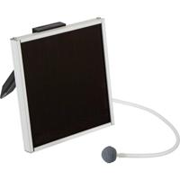 Pontec 46785 PondoSolar Air 150 Plus Solarluchtpomp 80 l/h - thumbnail