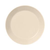 Iittala Teema Ontbijtbord 21 cm linnen - thumbnail