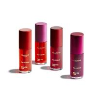 Clarins Water Lip Stain Lipgloss Rose Water 7ml - thumbnail
