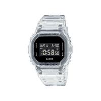 Casio G-Shock DW-5600SKE-7ER Heren Horloge 43mm 20 ATM - thumbnail