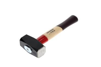 MOKER 620E-2000 888729 - thumbnail