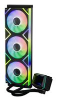 ADATA XPG LEVANTE II 360 PC-waterkoeling - thumbnail