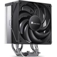 Jonsbo CPU-koellichaam met ventilator - thumbnail