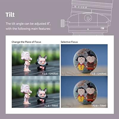 TTArtisan Macro 100mm F/2.8 EOS-R Black TTArtisan Macro 100mm F/2.8 EOS-R Black