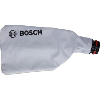 Bosch Accessoires Stofzak K/V zaag Bosch Click/Clean - 2608000841