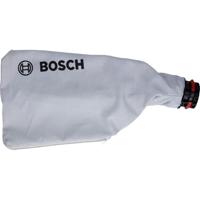 Bosch Accessoires Stofzak K/V zaag Bosch Click/Clean - 2608000841 - thumbnail