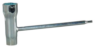 Makita Accessoires Dopsleutel 13-19mm - 782037-6