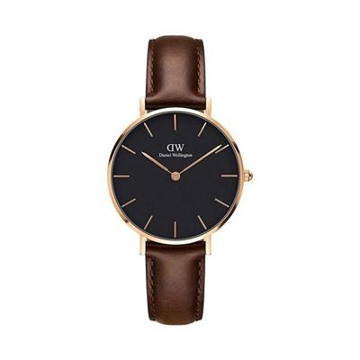 Daniel Wellington DW00100165 Unisex Horloge 32mm