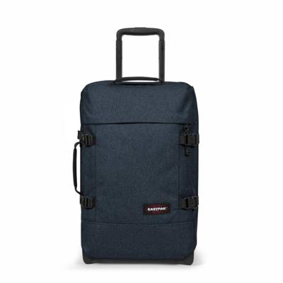 Eastpak Transit'R S-triple denim
