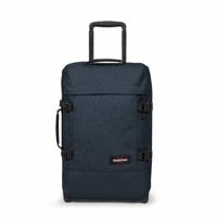 Eastpak Transit'R S-triple denim - thumbnail