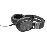 Austrian Audio Hi-X65 - thumbnail