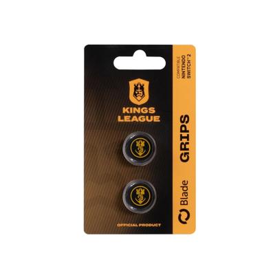 Hoes voor Toetsenbord FR-TEC KL1001