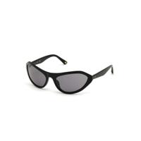 Zonnebril Dames Web Eyewear WE0288-6001A ø 60 mm - thumbnail