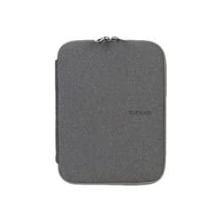 Laptoptas Tucano BFMCO-BK