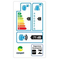 Kumho Hp71 235/50 R19 99H KU2355019HHP71 - thumbnail