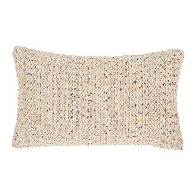 Urban Nature Culture Sierkussen Elviro - Multi