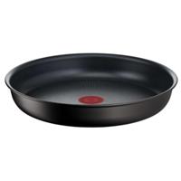 Pan Tefal L76305 Zwart Aluminium Ø 26 cm (1 Stuks) - thumbnail