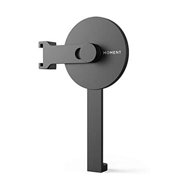 Moment Pro Tripod Mount for MagSafe® (Landscape & Portrait)