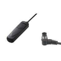 Camera-afstandsbediening voor vele Nikon reflex camera's - thumbnail