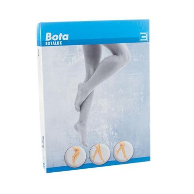 Botalux 140 Panty Steun Fumo N4