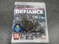 Defiance - thumbnail