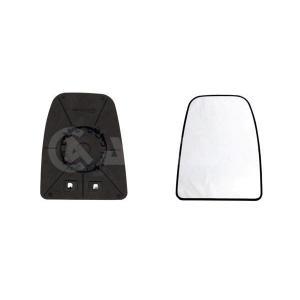 Spiegelglas, buitenspiegel 6432250 Spiegelglas, buitenspiegel 6432250