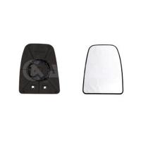 Spiegelglas, buitenspiegel 6432250 - thumbnail