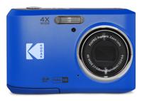 Kodak PixPro FZ45 - Blauw - thumbnail