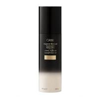 Oribe Imperial Blowout Transformative Styling Crème - thumbnail