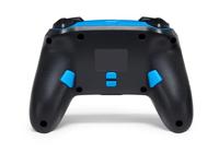 Gaming afstandsbediending Powera WAKE UWRLS - thumbnail