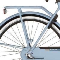 Cortina achterdrager u4 50 blue sky metallic matt - thumbnail