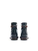 Ara 1229512 - alle - thumbnail