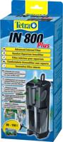 Tetra Inno 800 Plus Binnenfilter - Compleet Aquarium Filtratiesysteem 80-150L - thumbnail