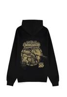 World of Warcraft - 20th Anniversary - Zipper Hoodie - thumbnail