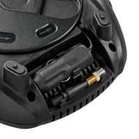 Osram Automotive Compressor 5.5 bar - thumbnail