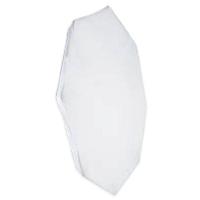 Falcon Eyes Diffuusdoek voor 80cm LHD-B628FS - thumbnail