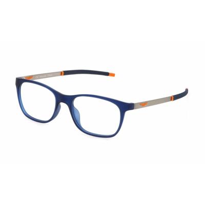 Unisex Brillenframe Police VK566-490579