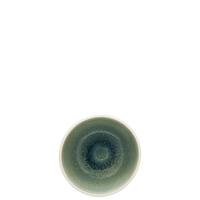 ROSENTHAL - Junto Aquamarine - Mueslischaaltje 14 cm 0,62l - thumbnail