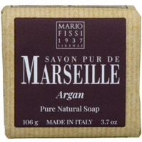 Savon de Marseille Zeep Argan - thumbnail