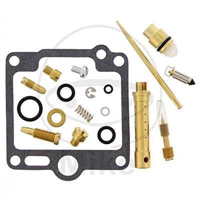 KEYSTER reparatieset carburateur carburetor rep kit keyste ky-0561