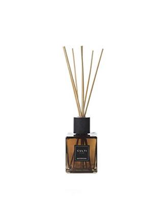 Culti Decor Classic Mediterranea Room Fragrance Diffuser 500ml Culti Decor Classic Mediterranea Room Fragrance Diffuser 500ml
