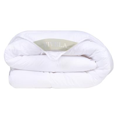 Vivela Comfort enkel