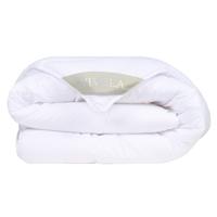 Vivela Comfort enkel - thumbnail