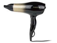 REMINGTON GoldDust föhn D5208 - thumbnail